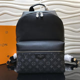 Amelia - LV Bags - 15522