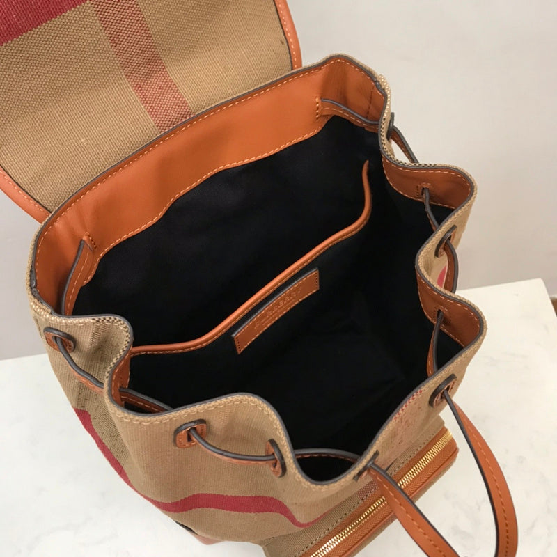Amelia- BOR Bags - 242