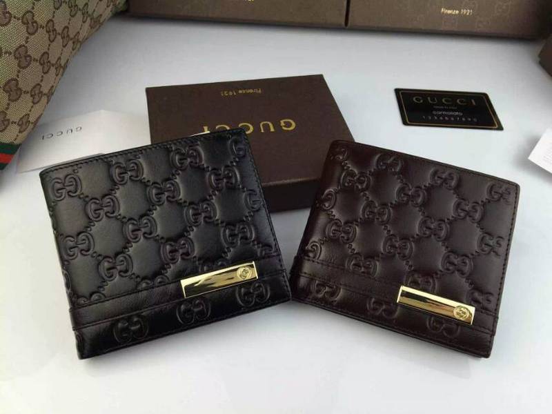 Amelia- GCI Bags - 219
