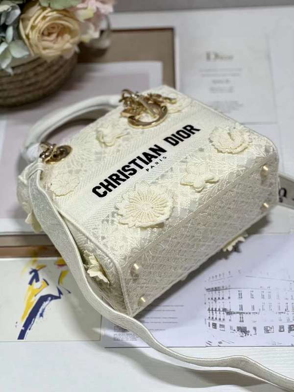 Amelia - DYOR   BAGS FOR WOMEN - FASHION LUXURY BAGS 035