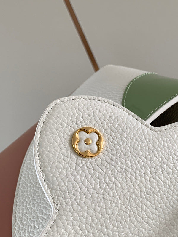 Amelia's Bag Gallery - LOV Bags - 1244