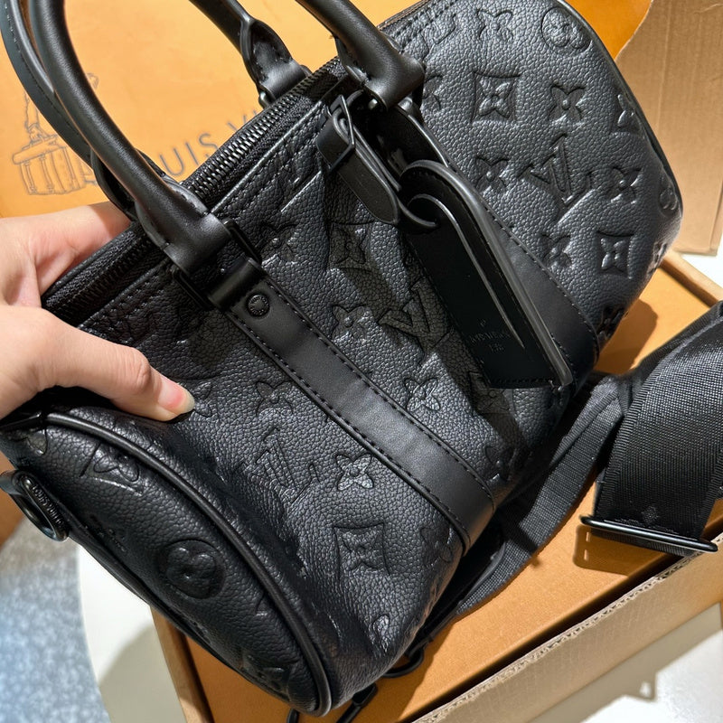 Amelia - LV Bags - 14328