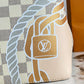 Amelia's Bag Gallery - LOV Bags - 900