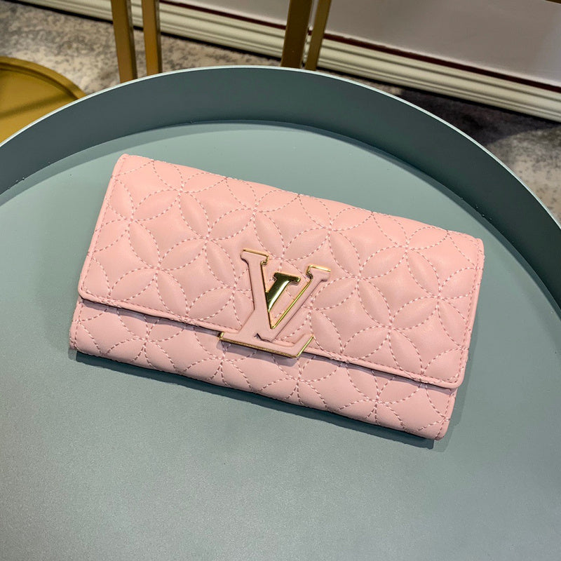 Amelia - LV Bags - 13796