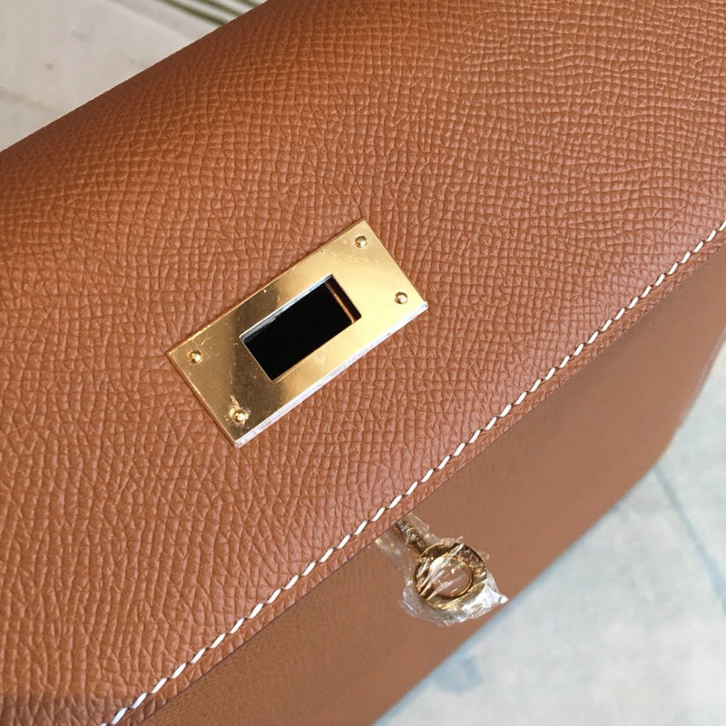 Amelia- HMS-Bags - 1239