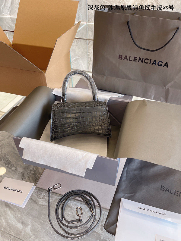 Amelia - BGA Bags - 1440