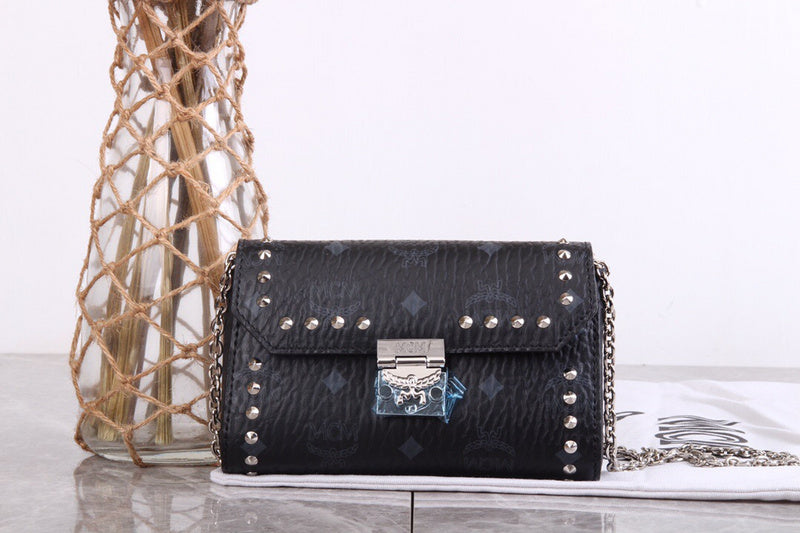 Amelia - MAmeliaBRANDED BAGS - 313