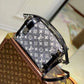 Amelia - LV Bags - 15961