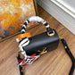 Amelia - LV Bags - 13048