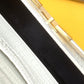 Amelia - YSL Bag - 3665