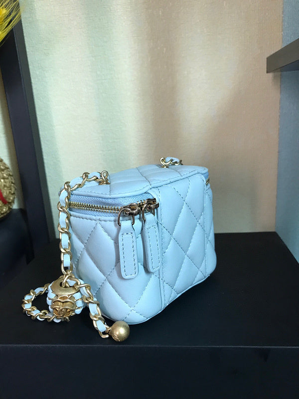 AmeliaLuxury - CHL Bags - 3296