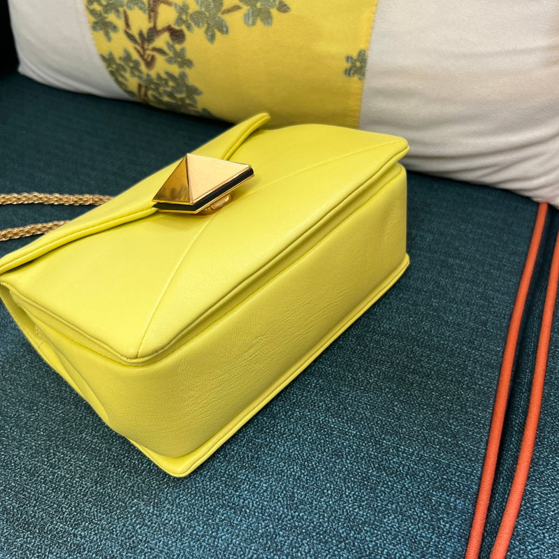 VAL LUXURY BAGS - FOR FASHION LOVERS  AFFORDABLE LUXURY BAGS- 474