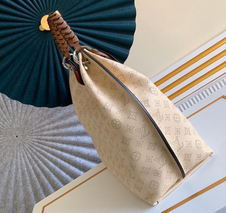 AmeliaLuxury - LOV Bags - 3028