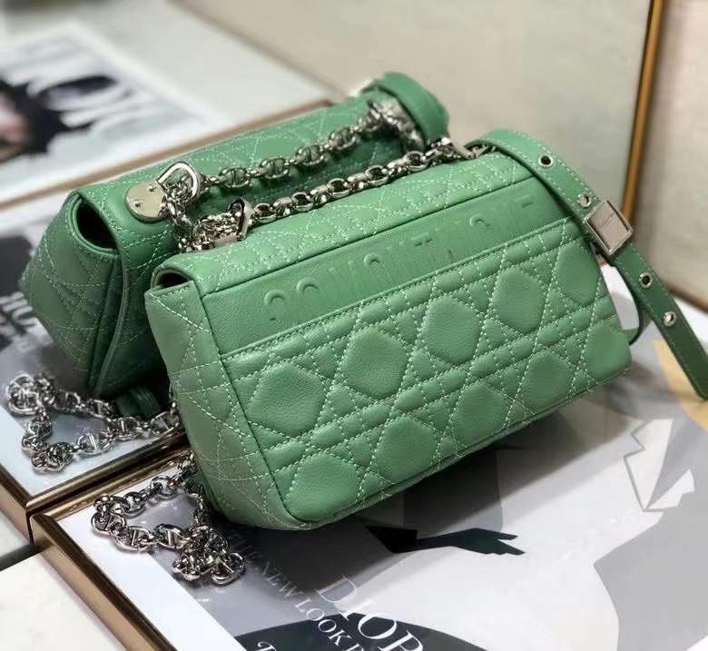 Amelia - DYOR   BAGS FOR WOMEN - FASHION LUXURY BAGS 425