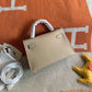 Amelia- HMS-Bags - 1208