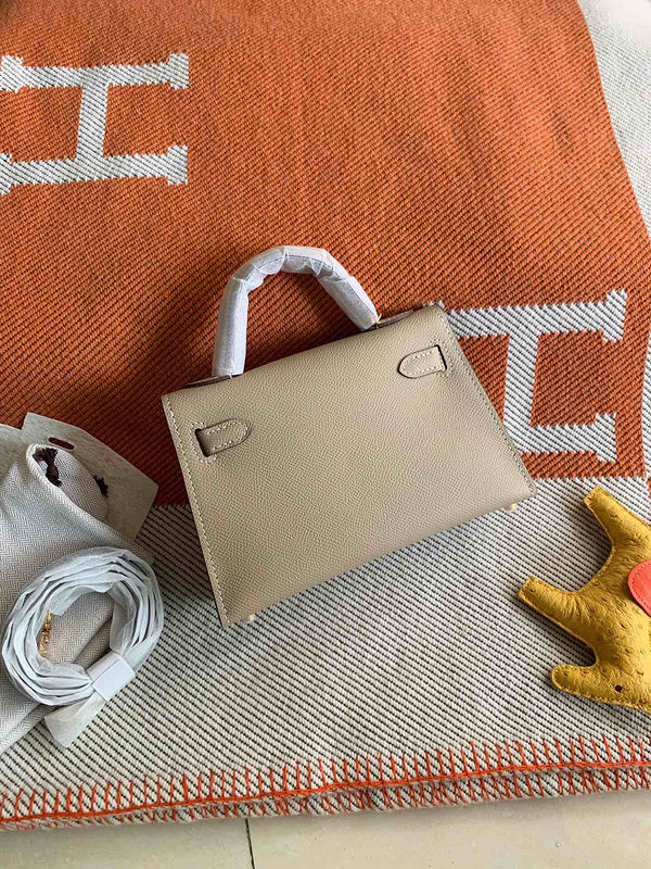 Amelia- HMS-Bags - 1208
