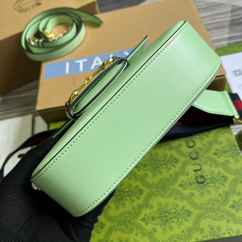 Amelia- GCI LUXURY LADY BAG - BRANDED BAGS FOR WOMEN - 066