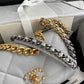 Amelia- CHL Bags - 7448