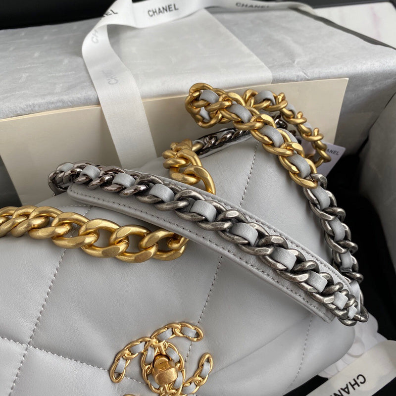 Amelia- CHL Bags - 7448