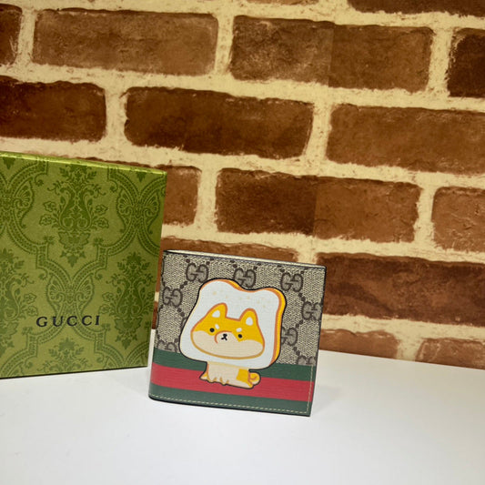 Amelia  - GCI Bags - 12276