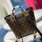 Glami-i LOV Backpacks - 053