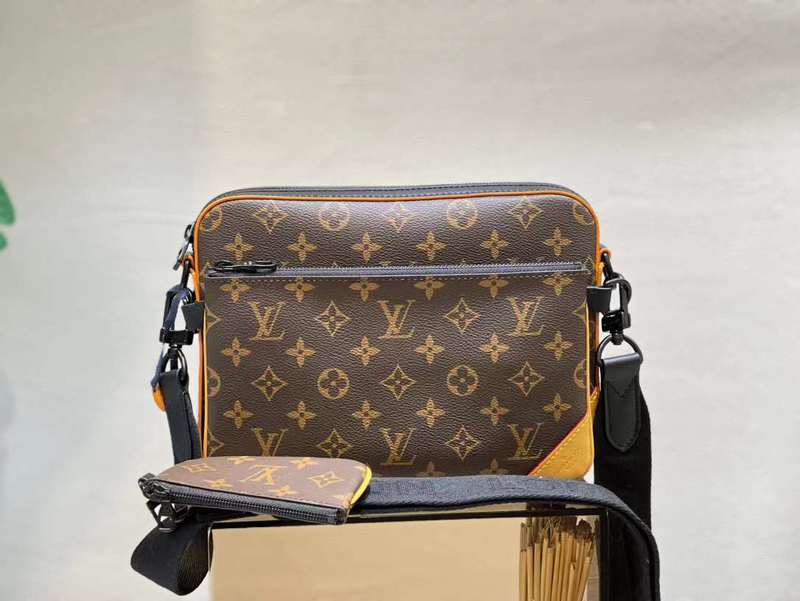 Amelia- Lu-Vi bags - 11451