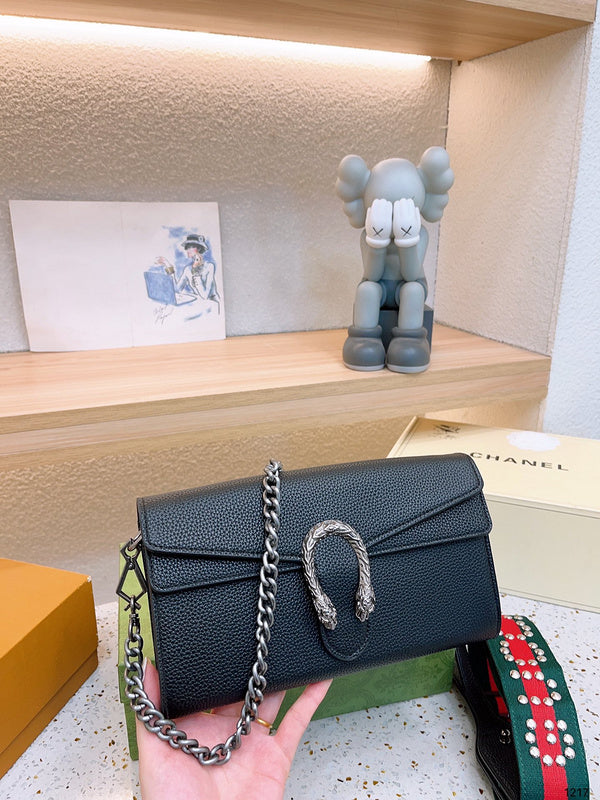 Amelia  - GCI Bags - 11749