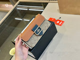 Amelia - CCH Bags - 112