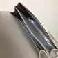 Amelia - HMS Bags - 1412