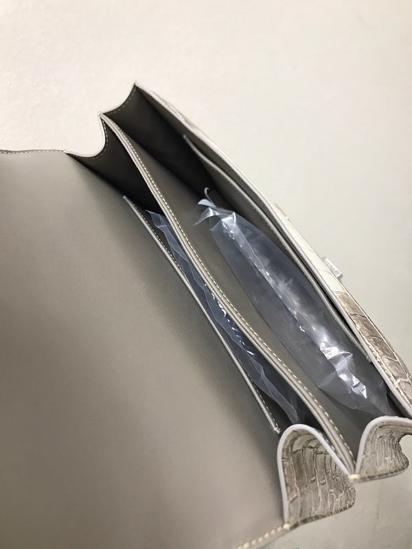 Amelia - HMS Bags - 1412