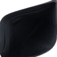 Louis Vuitton Taiga  Leather Clutch Bag