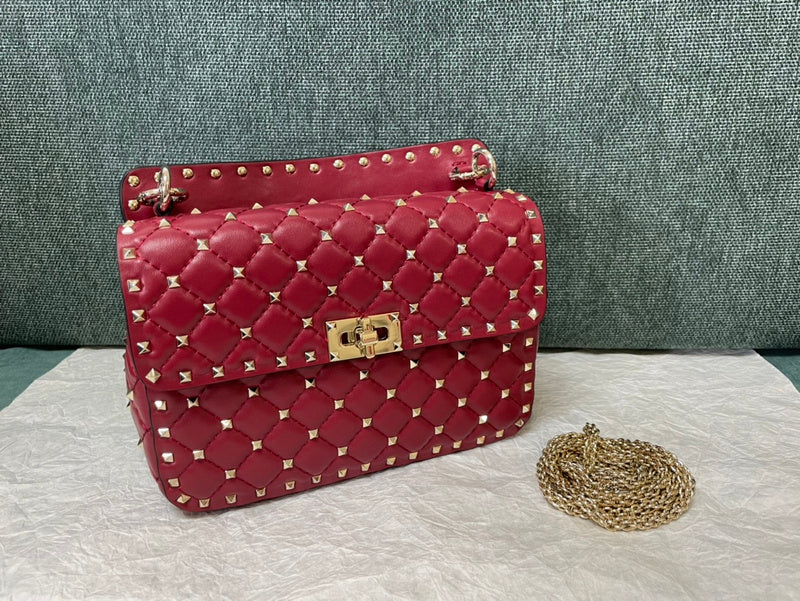 Amelia's Bag Gallery - VEL Bags - 1473