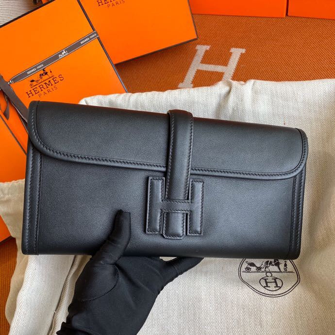 Amelia- HMS-Bags - 1108