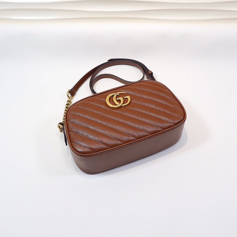 Amelia - GCC Bags - 1471