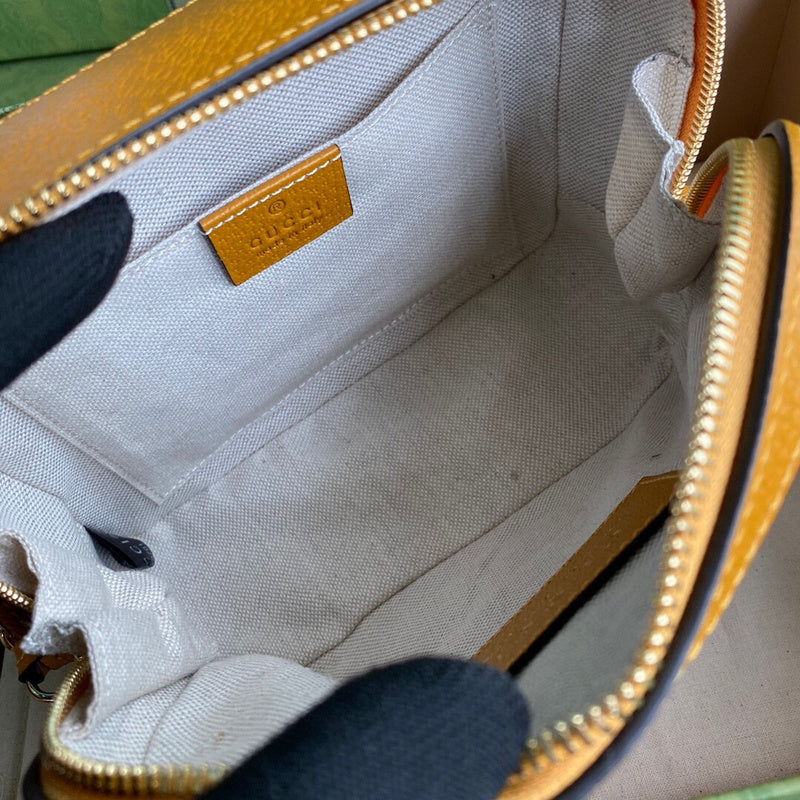 Amelia - GCI Bags - 6010
