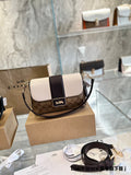 Amelia - CCH Bags - 317