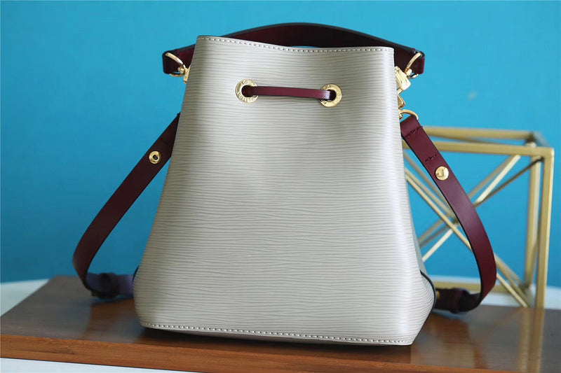 Amelia - LOV Lady Bags - 1565