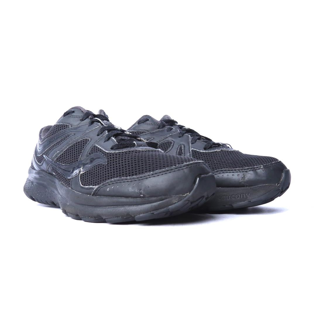 SAUCONY COHESION 11