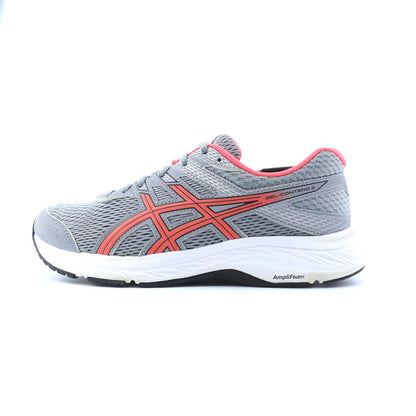 ASICS GEL CONTEND 6