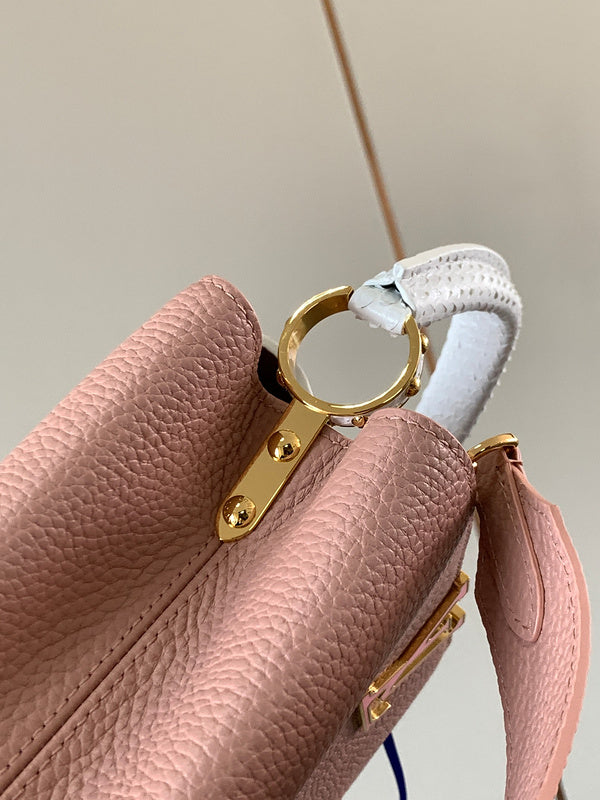 Amelia's Bag Gallery - LOV Bags - 1277