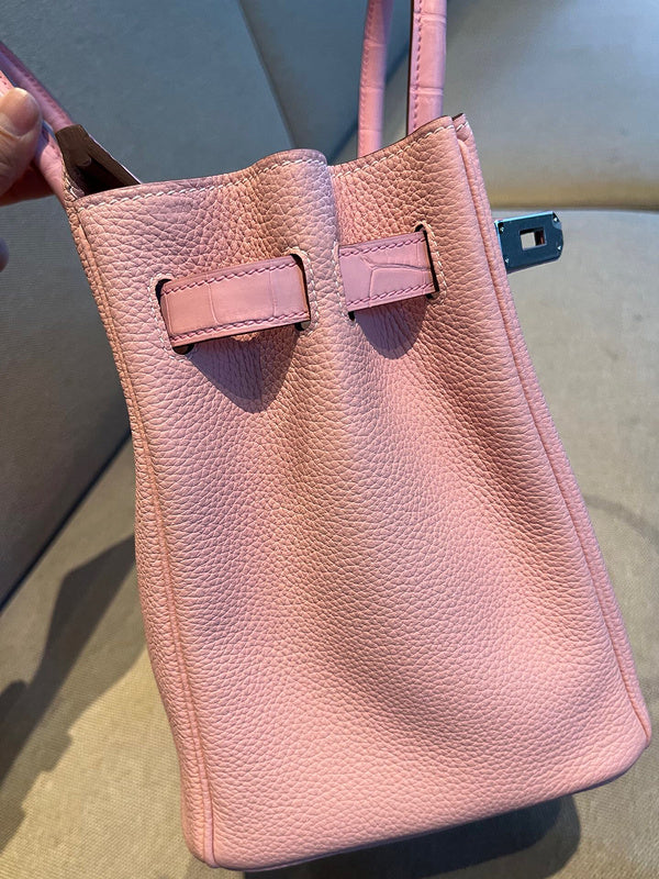 Amelia - HMS Bags - 1506