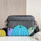 Amelia's Bag Gallery - LOV Bags - 780