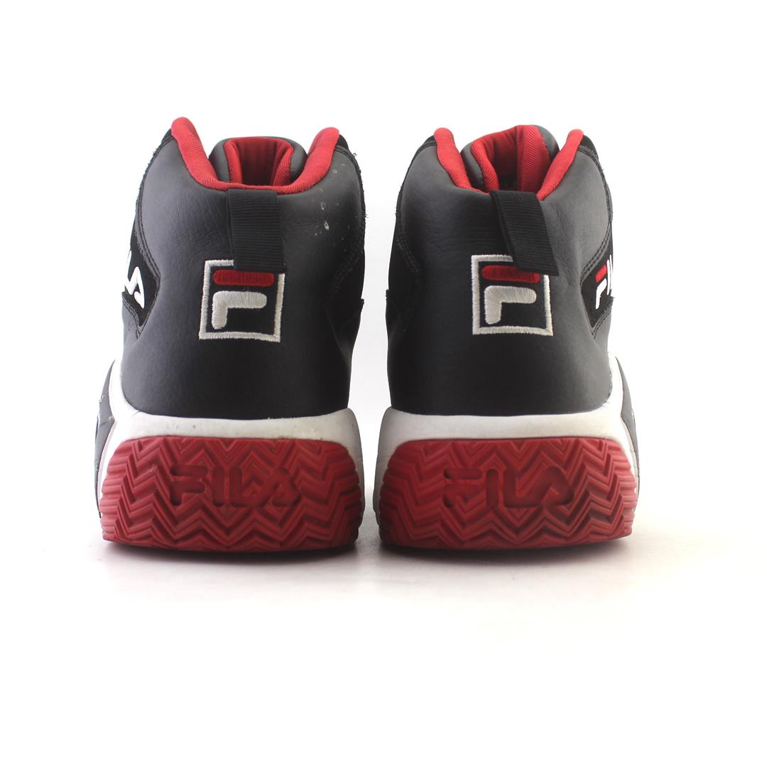 FILA MB