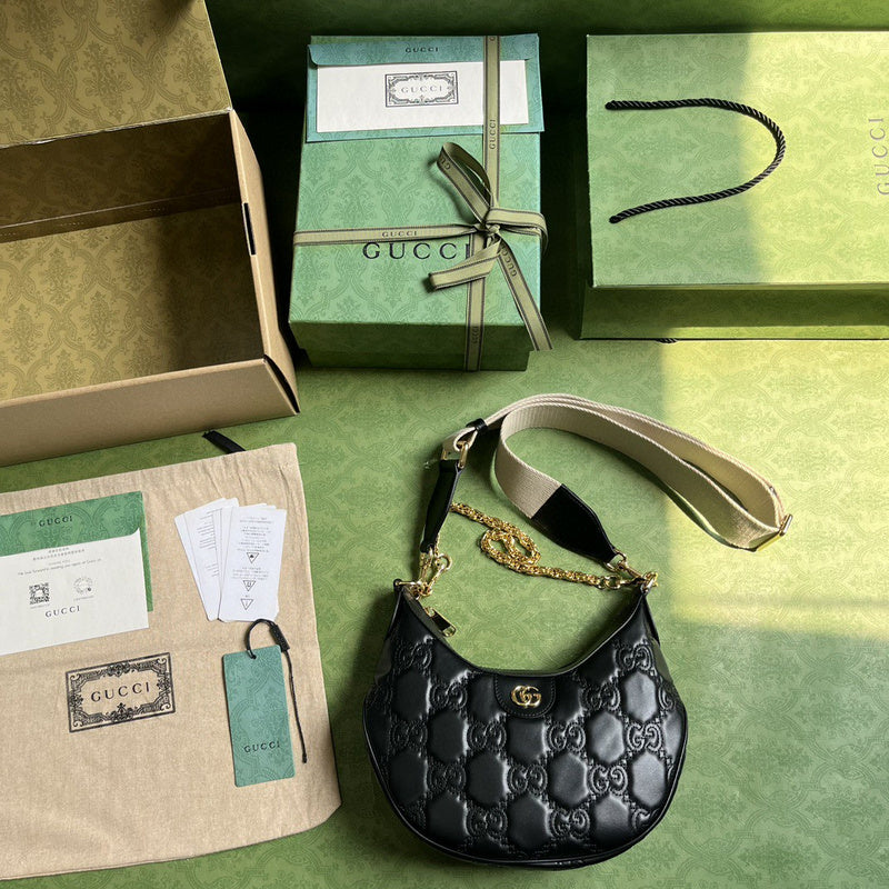 Amelia-i GUKI Women Bags - 219