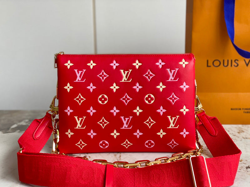 Amelia's Bag Gallery - LOV Bags - 939