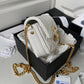 Amelia- CHL Bags - 7559