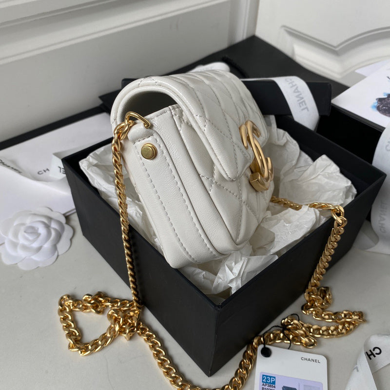 Amelia- CHL Bags - 7559