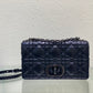 Amelia- DOR Bags - 1351