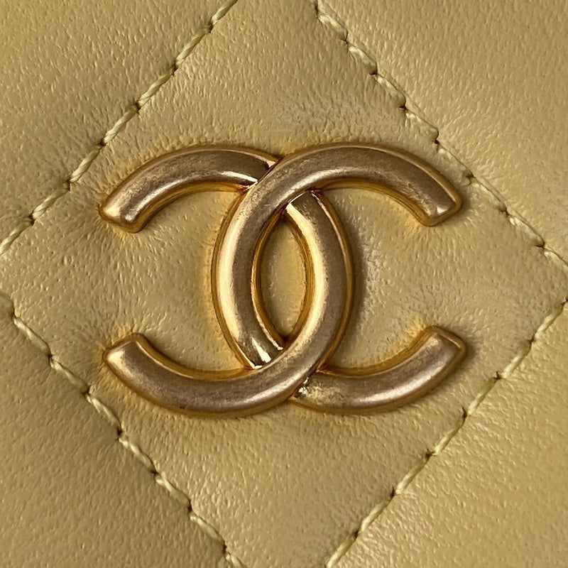 Amelia- CHL Bags - 7607