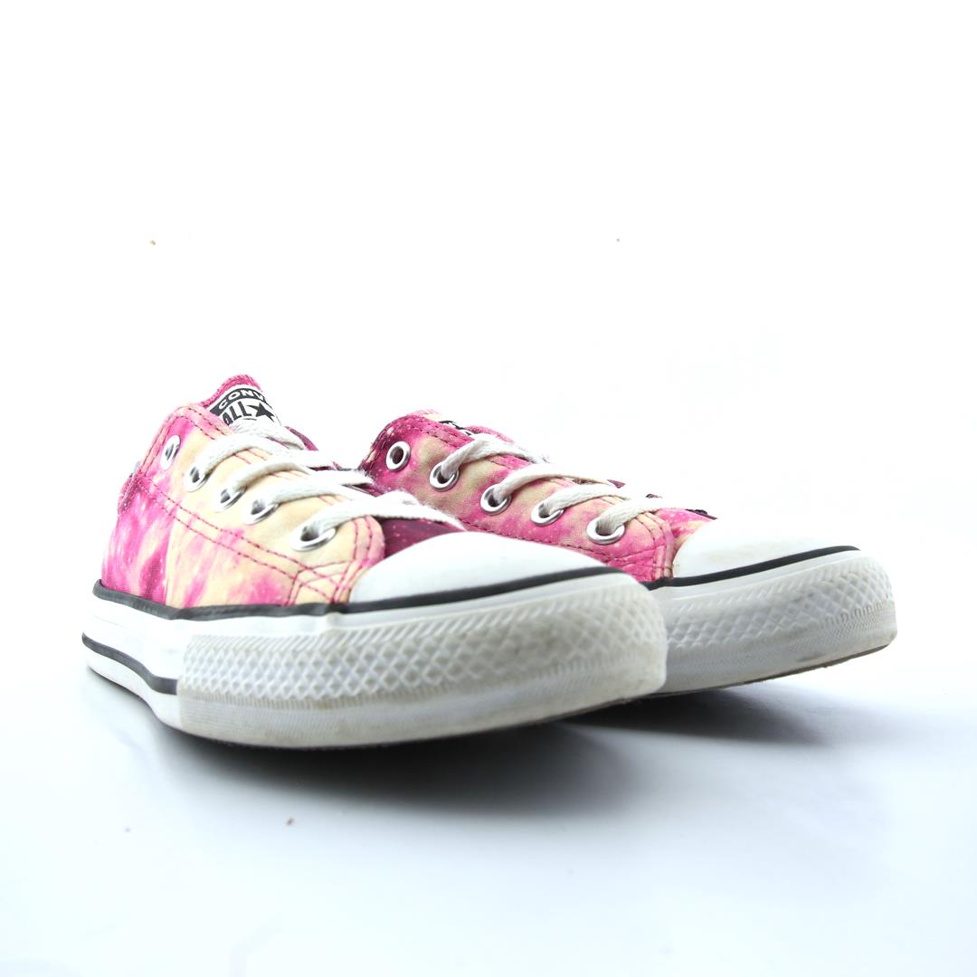 CONVERSE ALL STAR